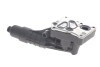 Корпус масляного фильтра (с радиатором) MB E-class (W212)/C-class (W204) 07-15 (M271) FEBI BILSTEIN 183913 (фото 2)