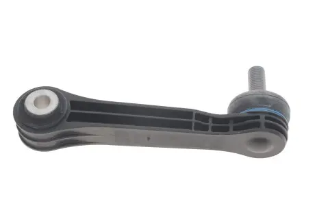 Тяга стабилизатора (заднего) BMW 5 (G30/F90)/7 (G11/G12) 2.0-6.6 15- (L=140mm) B47/B48/B57/B58/N63 FEBI BILSTEIN 183945