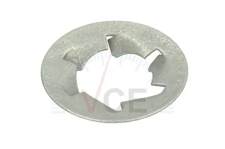 Фото 1 - Болт, диск тормозного механизма FEBI BILSTEIN 18399 Болт, диск тормозного механизма FEBI BILSTEIN 18399 (фото 1)