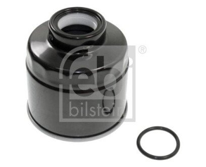 Фильтр топливный FEBI BILSTEIN 184017