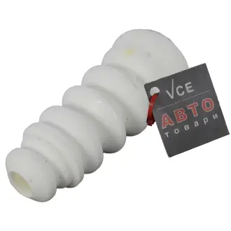 Буфер, амортизация FEBI BILSTEIN 18402