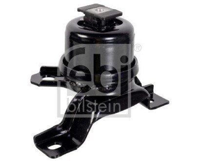 Подушка двигуна права FORD/VOLVO FEBI BILSTEIN 184056