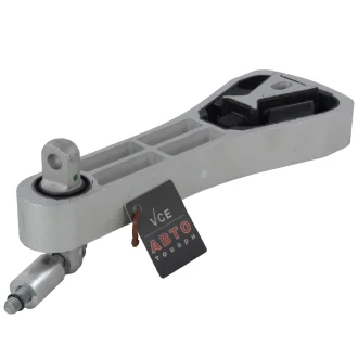 Подушка двигателя (сверху/R) Volvo S90/V90/XC90 2.0D 14- FEBI BILSTEIN 184164