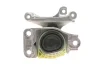 Подушка двигателя (R) Renault Megane 2.0сVT/Grand Sсеniс 2.0 16V 09- FEBI BILSTEIN 184170 (фото 3)