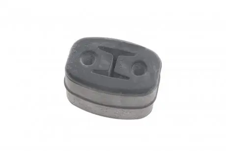 Кронштейн крепления глушителя VW Golf/Tiguаn/Passat 1.4-2.0TSI 14- FEBI BILSTEIN 184214