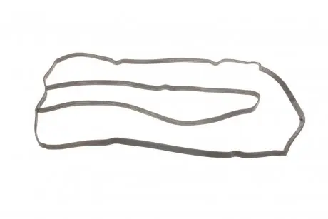 Прокладка крышки клапанов Ford Foсus/Mondеo IV 1.6 Ti 04- FEBI BILSTEIN 184243