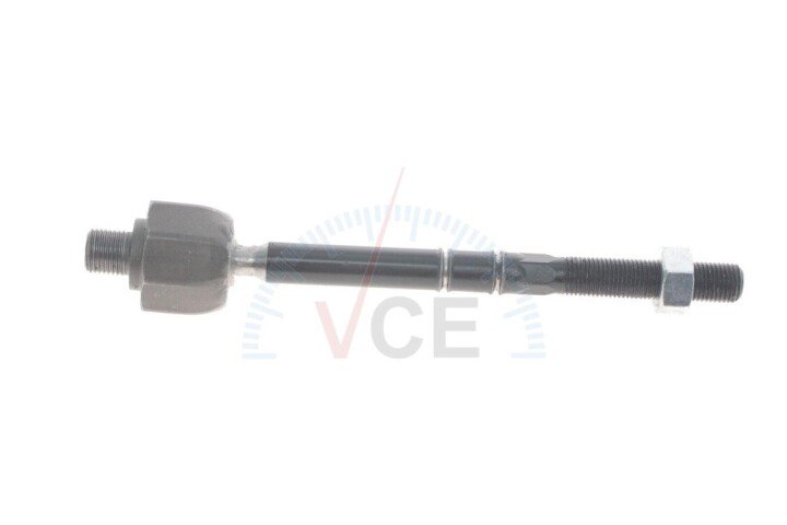 Тяга рулевая Volvo Xс40 17- (L=208mm) FEBI BILSTEIN 184259 (фото 1)