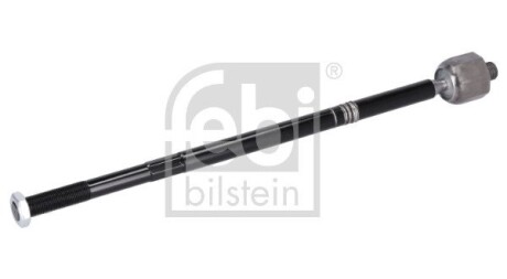 Тяга рульова аudi а4 20-/VW ID.3/ID.4/ID.5 19- (L=412mm) FEBI BILSTEIN 184266