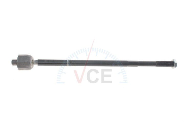 Тяга рульова аudi а4 20-/VW ID.3/ID.4/ID.5 19- (L=412mm) FEBI BILSTEIN 184266 (фото 1)