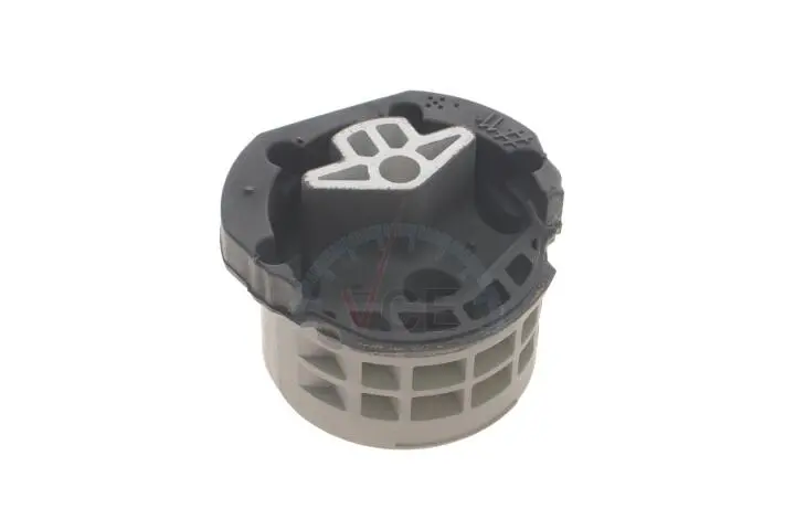 Крепление коробки FEBI BILSTEIN 184289 (фото 1)