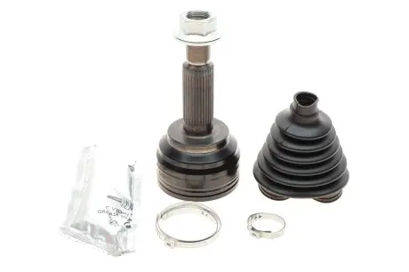 Шарнир приводного вала FEBI BILSTEIN 184476