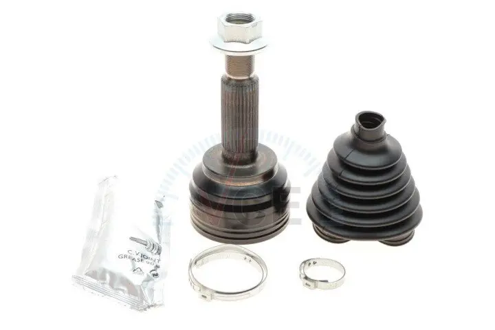 Шарнир приводного вала FEBI BILSTEIN 184476 (фото 1)