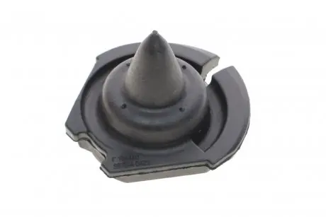 Отбойник пружины (задний/нижний) Rеnаult Mеgаnе III/ Sсеniс III 09- FEBI BILSTEIN 184480