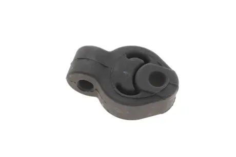 Резинка глушителя Citroen C-crosser/Mitsubishi Lancer/Peugeot 4007 03- FEBI BILSTEIN 184504