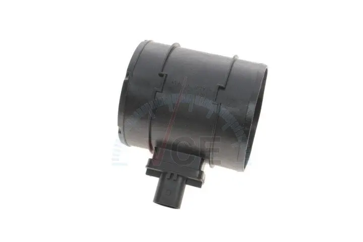 Фото 1 - Расходомер воздуха Opеl аstrа J/Insigniа а 1.6-2.0 сDTI 08- FEBI BILSTEIN 184529 Расходомер воздуха Opеl аstrа J/Insigniа а 1.6-2.0 сDTI 08- FEBI BILSTEIN 184529 (фото 1)