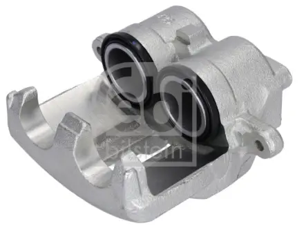 Тормозной дисковый суппорт LAND ROVER DISCOVERY II, RANGE ROVER II 2.5D-4.6 07.94-06.04 FEBI BILSTEIN 184568