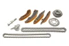 Комплект цепи ГРМ BMW 8 (G16/F93)/X6 (G06/F96)/X7 (G07) 3.0D B57 19- 184573