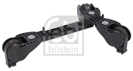 Кронштейн компресора Audi Q4/VW ID.3/ID.4/ID.5 21- FEBI BILSTEIN 184598