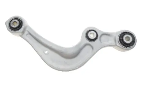 Рычаг подвески (задний/сверху/спереди) Audi A4/A6/A8/Q5/Q7/Q8/VW Touareg 15- FEBI BILSTEIN 184604