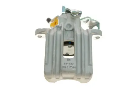 Суппорт тормозной (задний) (L) Skoda Oстаvie I/VW Borа 96-13 (d=41mm) FEBI BILSTEIN 184639