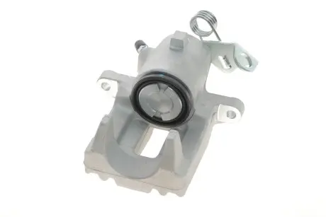 Суппорт тормозной (задний) (R) Skoda Ostavia I/VW Borа 96-13 (d=41mm) FEBI BILSTEIN 184640