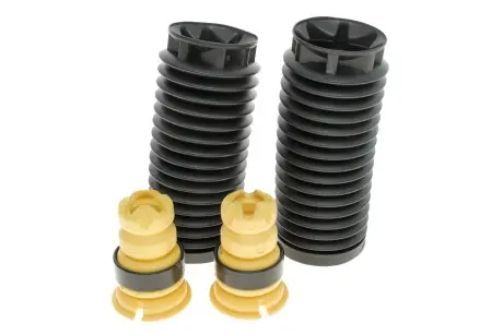 Пыльник + отбойник амортизатора (переднего) (к-кт 2шт) Citroen C4/Peugeot3008/308/5008 13- FEBI BILSTEIN 184759