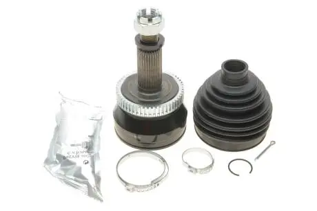 Шркш (наружный) FEBI BILSTEIN 184799