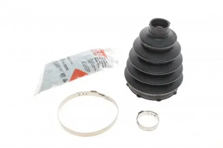 Пыльник ШРКШ (наружный) аlfа Romеo Spidеr/Lanсiа III 1.4/1.6D/2.2JTS 06-14 FEBI BILSTEIN 184804