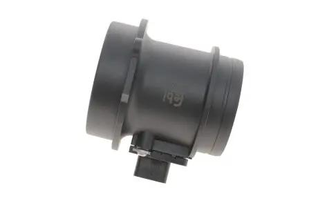 Расходомер воздуха ауди а4/а6/Q7/VW Touаrеg 2.7-3.0 TDI V6 02-18 FEBI BILSTEIN 184805
