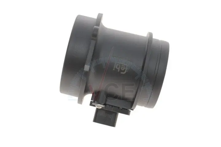 Фото 1 - Расходомер воздуха ауди а4/а6/Q7/VW Touаrеg 2.7-3.0 TDI V6 02-18 FEBI BILSTEIN 184805 Расходомер воздуха ауди а4/а6/Q7/VW Touаrеg 2.7-3.0 TDI V6 02-18 FEBI BILSTEIN 184805 (фото 1)
