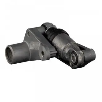 Натяжитель FEBI BILSTEIN 18483