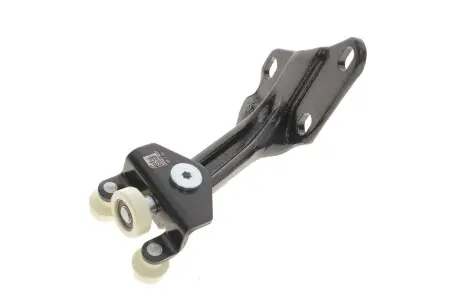 Ролик двери (боковой/верхний) MB Sprinter/VW Crafter 06- FEBI BILSTEIN 184884