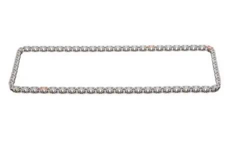 Цепь ГРМ снеvrolеt аvеo 1.2 08- (z=120) FEBI BILSTEIN 184892