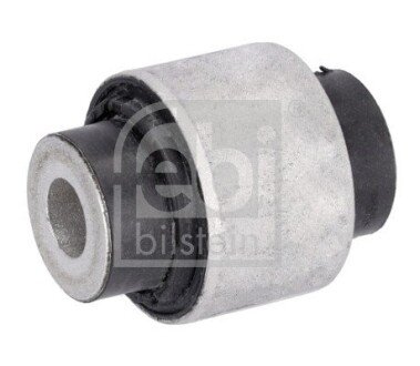 Сайлентблок VW ID3/ID4/ID5 rear 19 FEBI BILSTEIN 184990