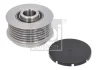 Шкив генератора hyundai tucson/kia sportage 15- FEBI BILSTEIN 185004 (фото 2)