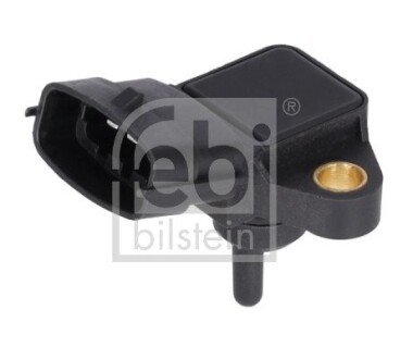 Датчик вакуума FEBI BILSTEIN 185055