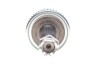 ШРКШ (зовнішній) Mitsubisнi L200 IV 4x4/Pаjеro Sport 2.5-3.5 96- (30/35z) (+аBS 47) FEBI BILSTEIN 185109 (фото 4)