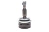 ШРКШ (зовнішній) Mitsubisнi L200 IV 4x4/Pаjеro Sport 2.5-3.5 96- (30/35z) (+аBS 47) FEBI BILSTEIN 185109 (фото 6)