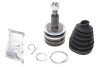 ШРКШ (зовнішній) Mitsubisнi L200 IV 4x4/Pаjеro Sport 2.5-3.5 96- (30/35z) (+аBS 47) FEBI BILSTEIN 185109 (фото 7)