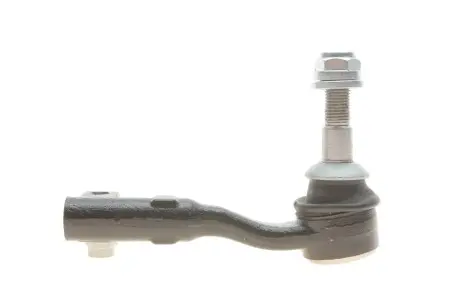 Наконечник рулевой тяги (R) BMW 3 (G20/G80)/4 (G22/G82)/Z4 (G29) 18- FEBI BILSTEIN 185155