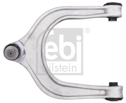 Рычаг BMW X5/X7 FL up 18 FEBI BILSTEIN 185202