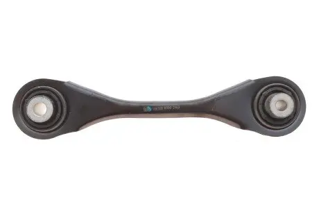 Рычаг AUDI Q4, E-TRON, VW ID.3, ID.4, ID.5 зад. мост FEBI BILSTEIN 185209