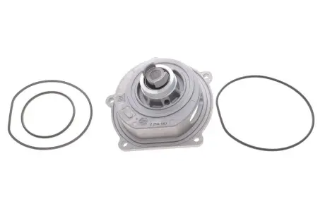 Насос воды Land Rover Discovery 2.5Td5 98-04/Defender 2.5Td5 98-16 FEBI BILSTEIN 185242