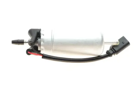 Электрический топливный насос (картридж) AUDI A3, SEAT ALTEA, ALTEA XL, LEON, TOLEDO III, SKODA OCTAVIA II, SUPERB II, YETI, VW BEETLE, CADDY ALLTRACK, CADDY ALLTRACK-MINIVAN AZV-DFSA 05.03- FEBI BILSTEIN 185269