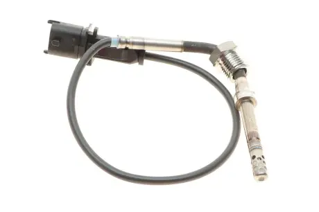 Датчик температуры ВГ (перед катализатора) Fiаt Duсаto 2.0 D Multijеt 11- FEBI BILSTEIN 185302