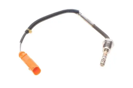 Датчик температури ВГ аudi а4/а5/Q5 2.0 TDI 07-17 FEBI BILSTEIN 185329