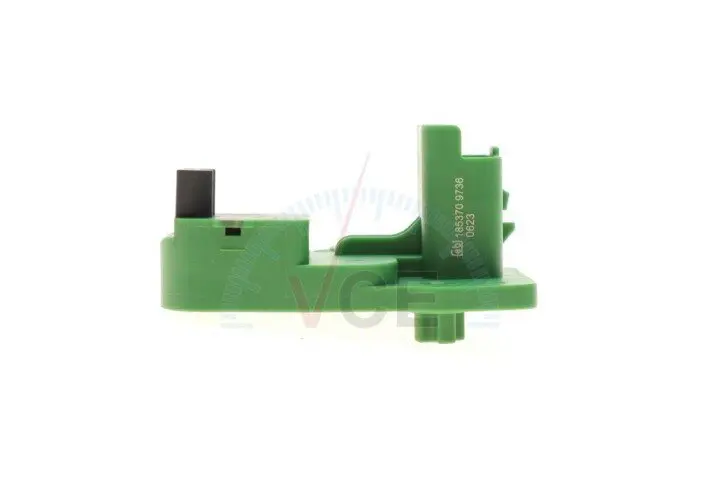 Датчик положения коленвала ситроен Bеrlingo/Pеugеot Pаrtnеr 1.5нDI/1.6нDI 13- FEBI BILSTEIN 185370 (фото 1)