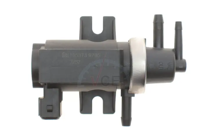 Клапан управления турбины vw golf iv 1.9tdi/sdi 96-06 FEBI BILSTEIN 185373 (фото 1)