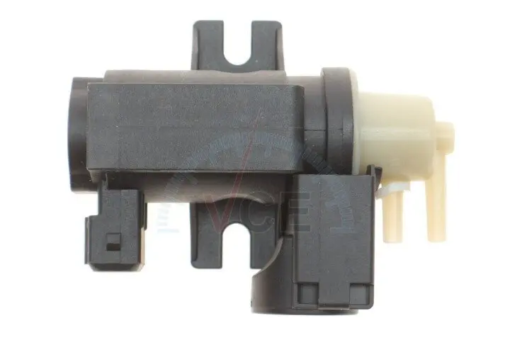 Клапан управління рециркуляції ВГ BMW 3 (E90)5 (F10)/7 (F01/F04) 06-12 N54/N55/N63 FEBI BILSTEIN 185374 (фото 1)