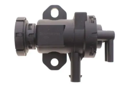 Клапан рециркуляц. отпр.газов FEBI BILSTEIN 185395